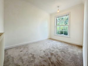 New Street- click for photo gallery